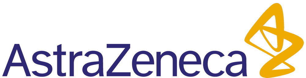 astra zeneca logo
