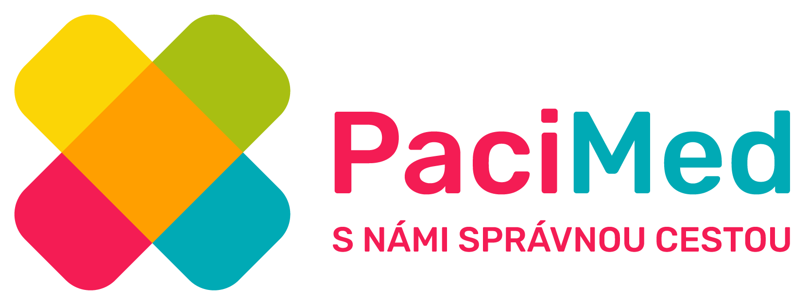 pacimed-logo
