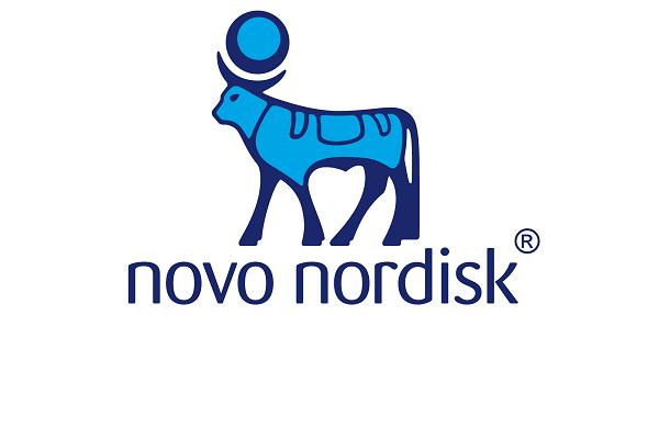 novo-nordisk