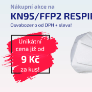 ffp-2-thumbnail