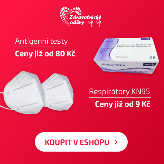 ffp2-antigenni-testy