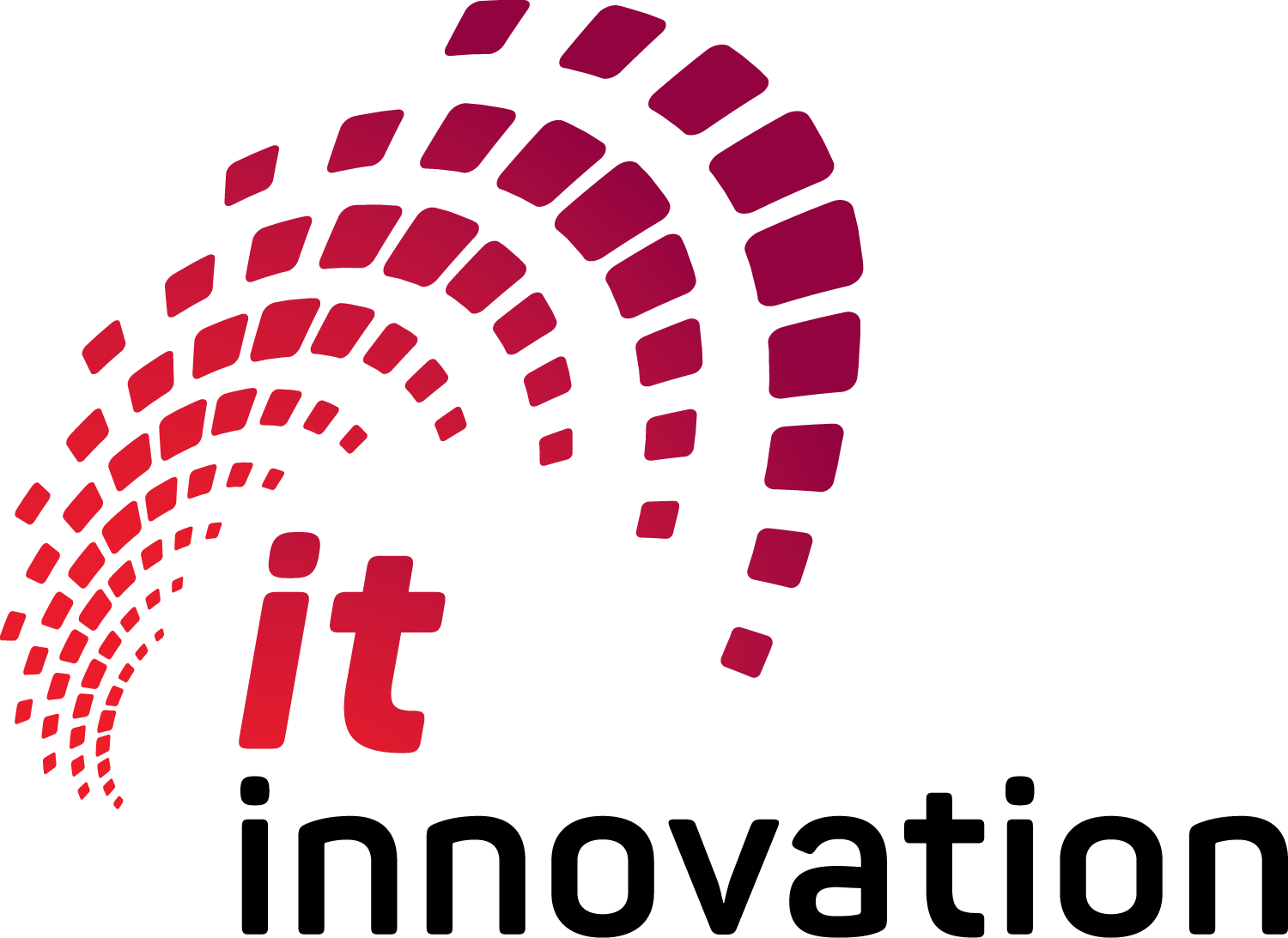 itin-logo