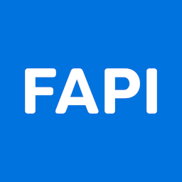 fapi-logo