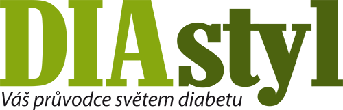 diastyl logo